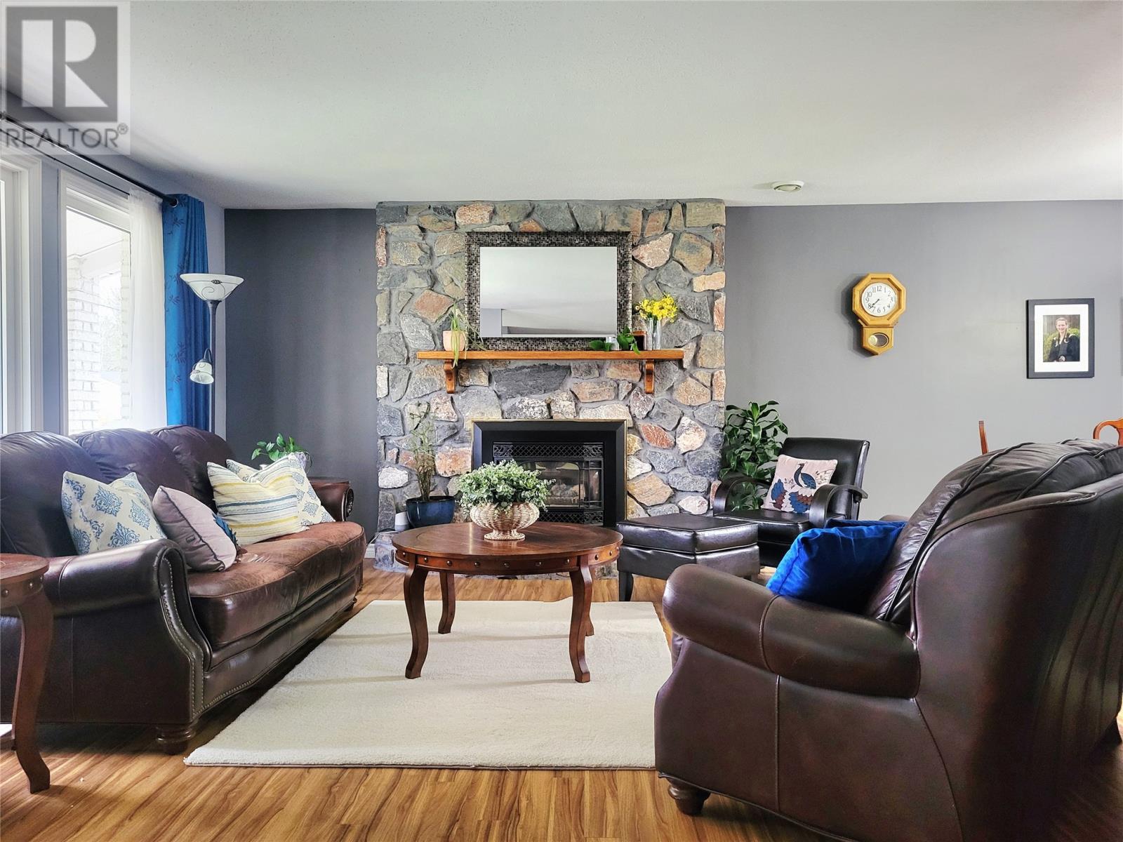 13 Birchview Drive, Pasadena, Newfoundland & Labrador  A0L 1K0 - Photo 18 - 1297154