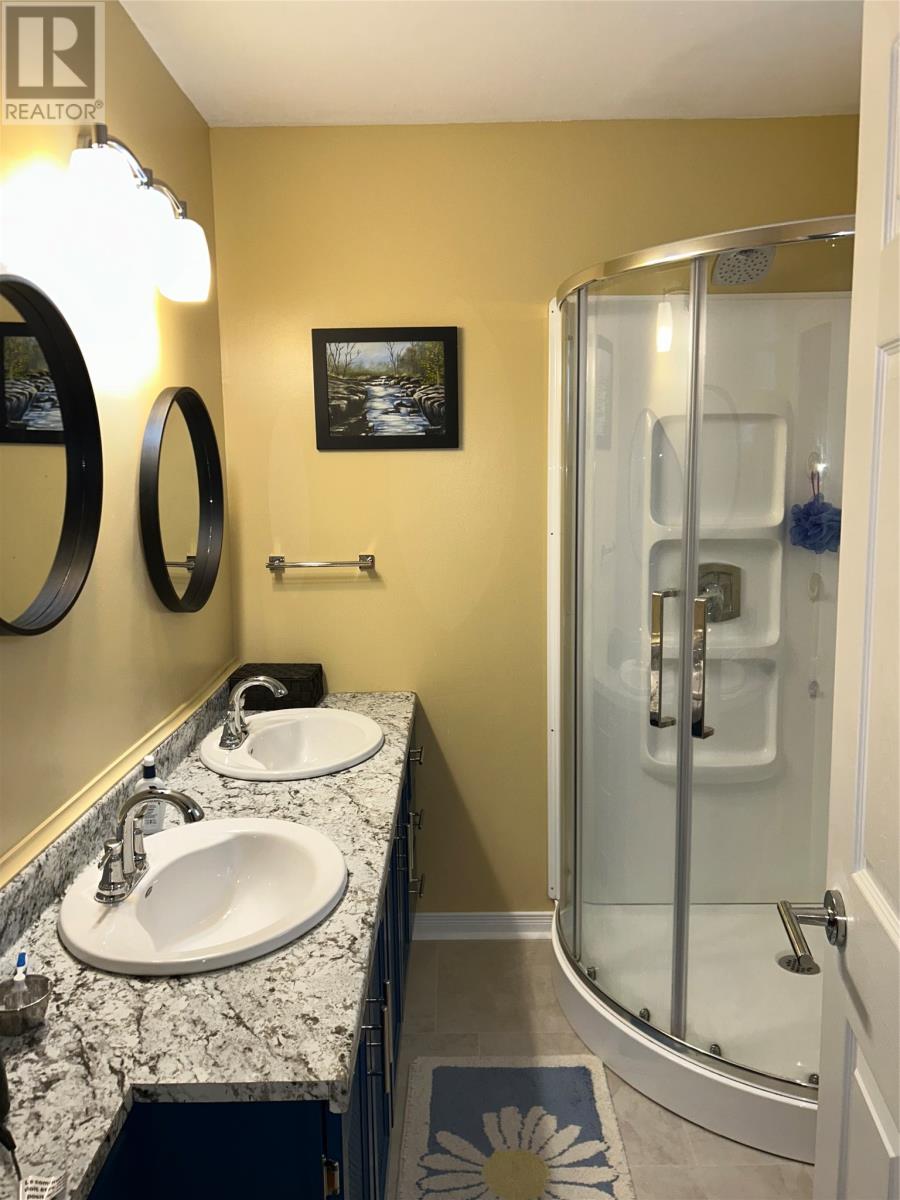 13 Birchview Drive, Pasadena, Newfoundland & Labrador  A0L 1K0 - Photo 23 - 1297154