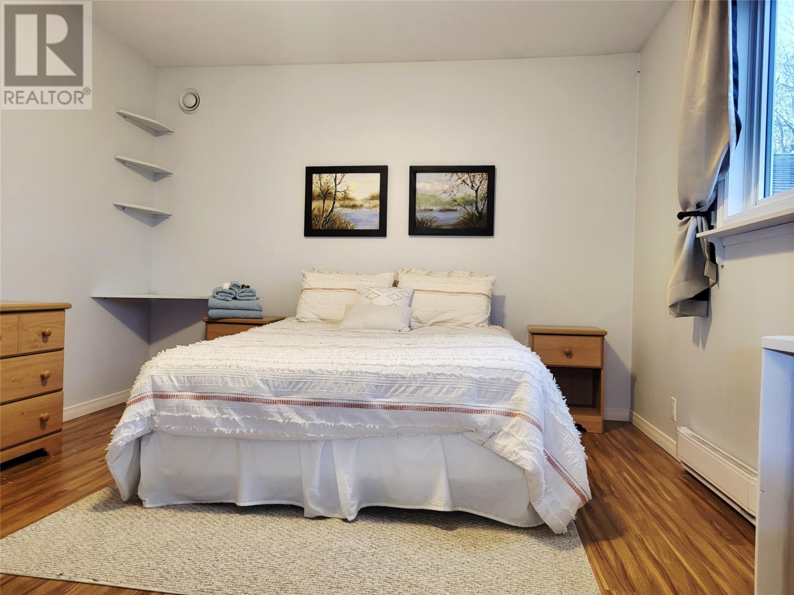13 Birchview Drive, Pasadena, Newfoundland & Labrador  A0L 1K0 - Photo 25 - 1297154