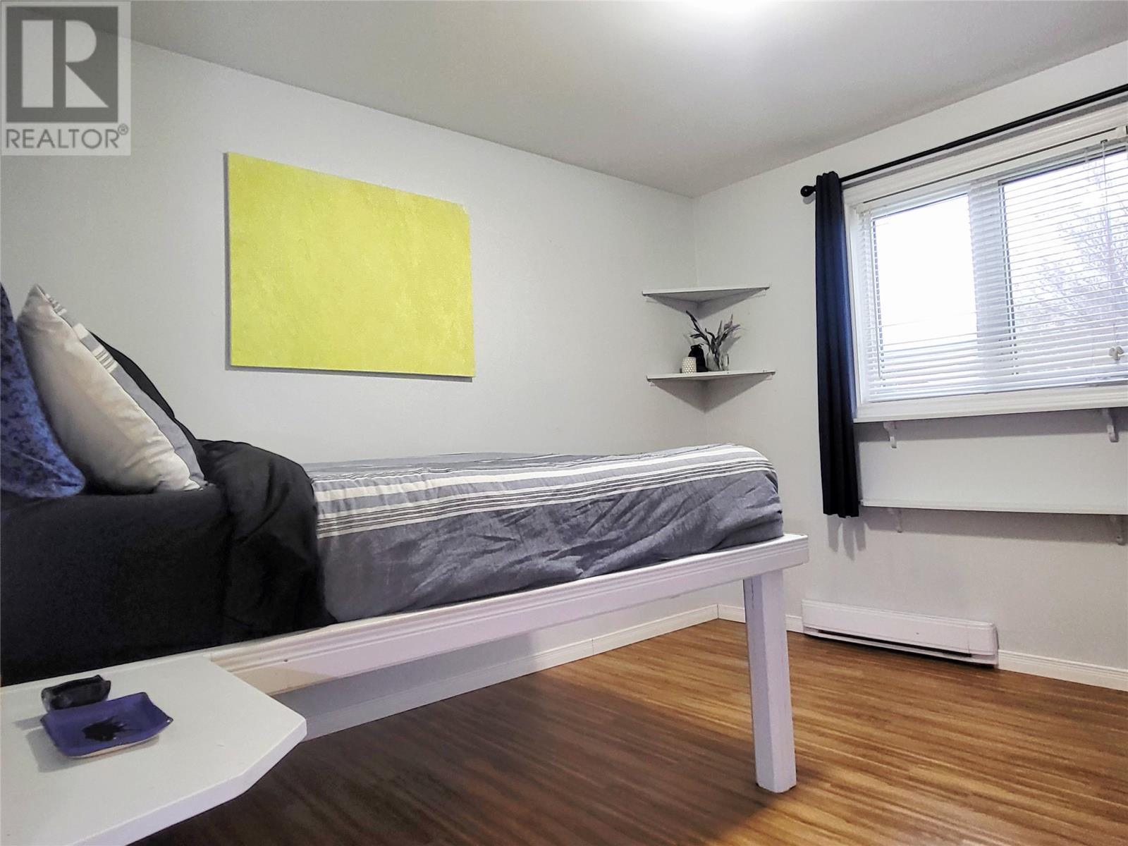 13 Birchview Drive, Pasadena, Newfoundland & Labrador  A0L 1K0 - Photo 28 - 1297154