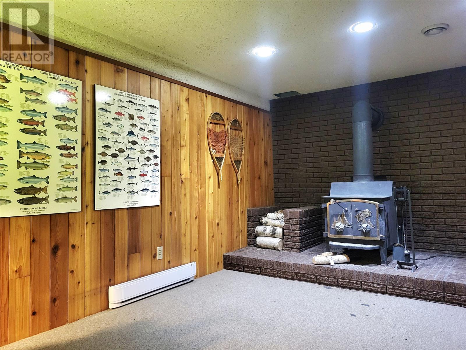13 Birchview Drive, Pasadena, Newfoundland & Labrador  A0L 1K0 - Photo 35 - 1297154