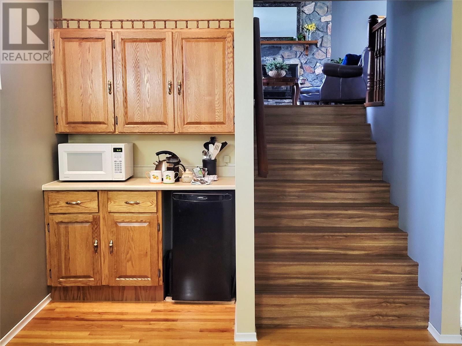 13 Birchview Drive, Pasadena, Newfoundland & Labrador  A0L 1K0 - Photo 30 - 1297154