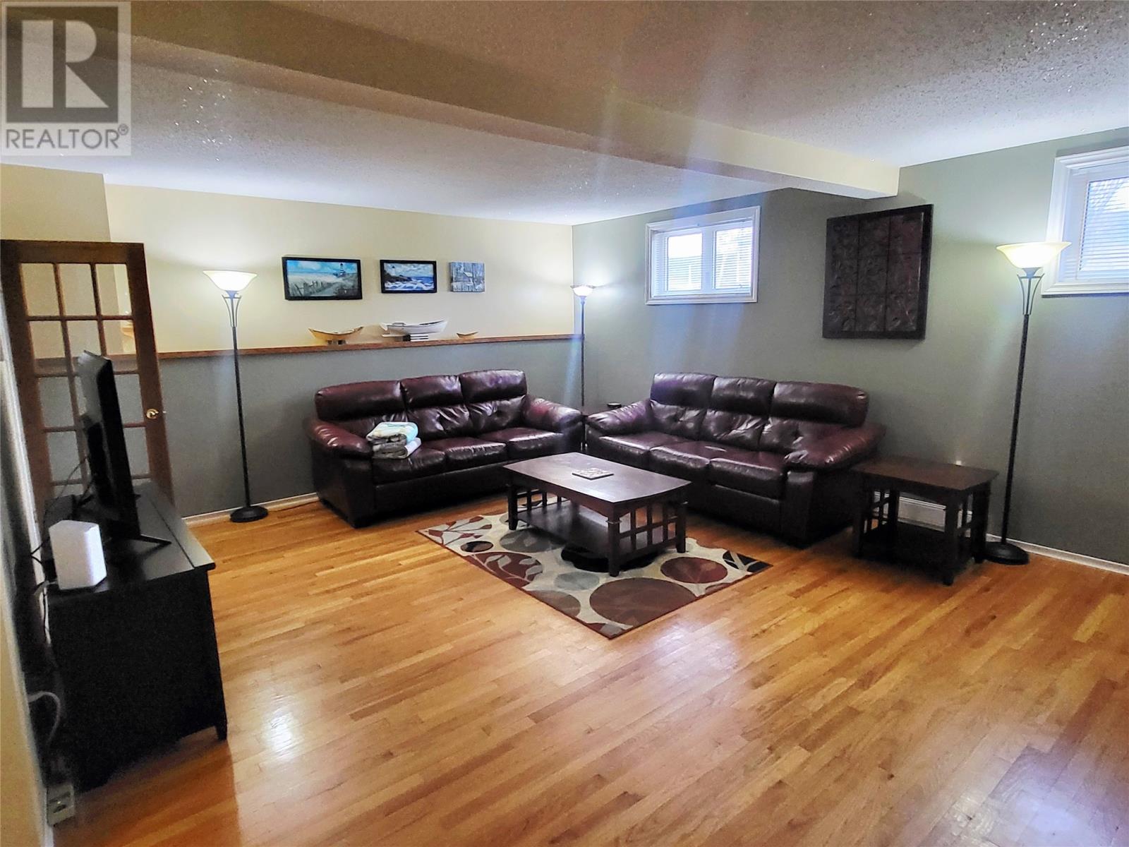 13 Birchview Drive, Pasadena, Newfoundland & Labrador  A0L 1K0 - Photo 33 - 1297154