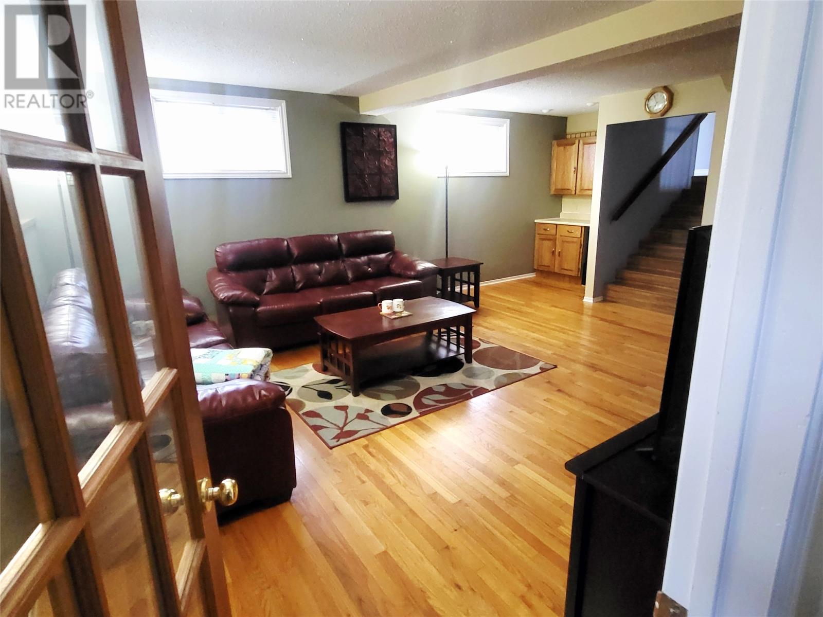 13 Birchview Drive, Pasadena, Newfoundland & Labrador  A0L 1K0 - Photo 32 - 1297154
