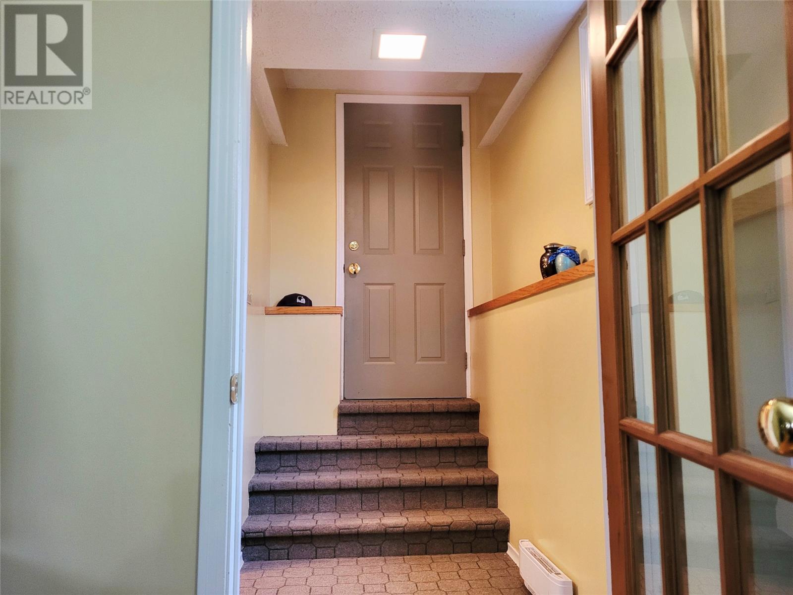 13 Birchview Drive, Pasadena, Newfoundland & Labrador  A0L 1K0 - Photo 41 - 1297154