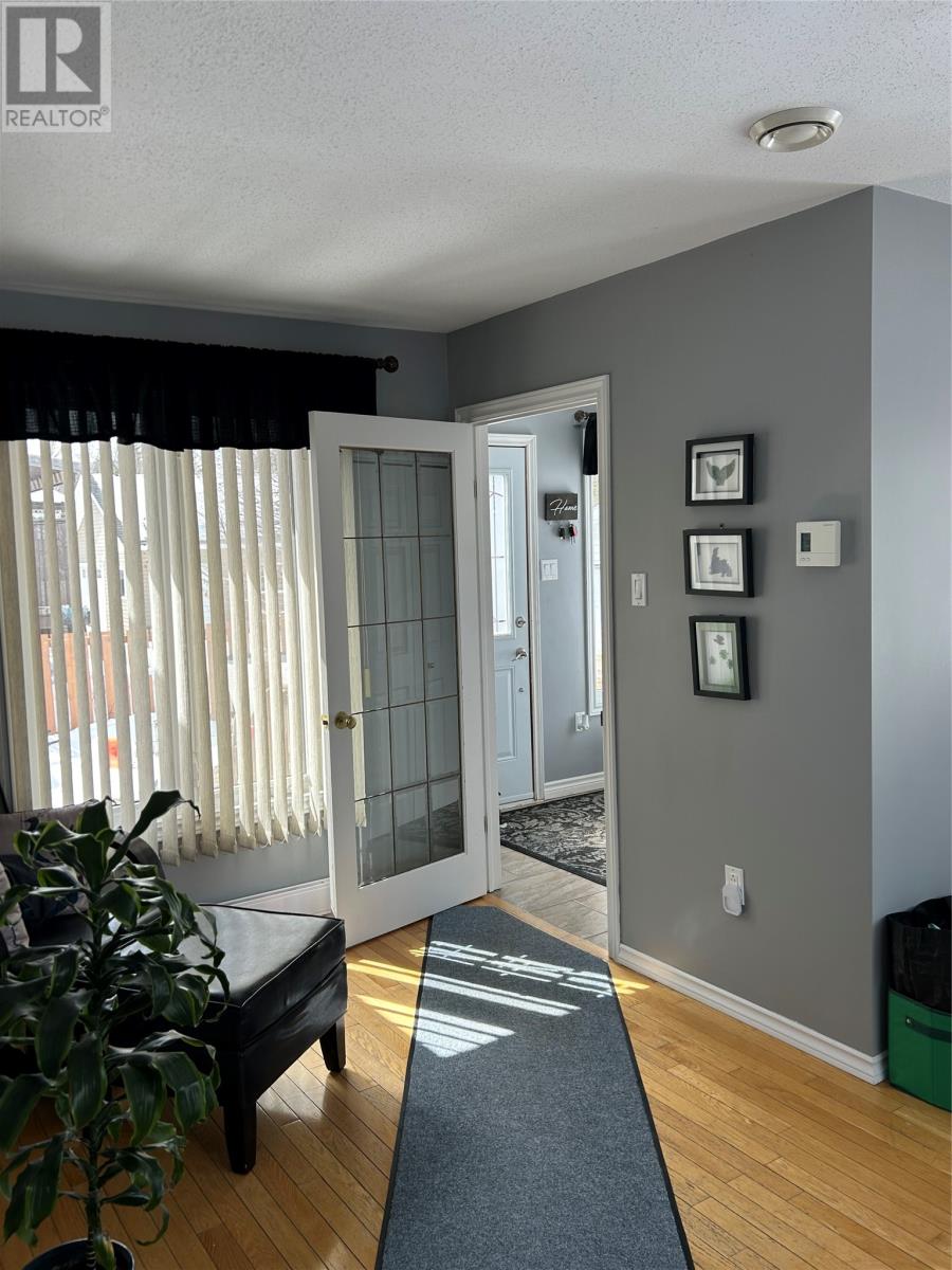13 Birchview Drive, Pasadena, Newfoundland & Labrador  A0L 1K0 - Photo 9 - 1297154