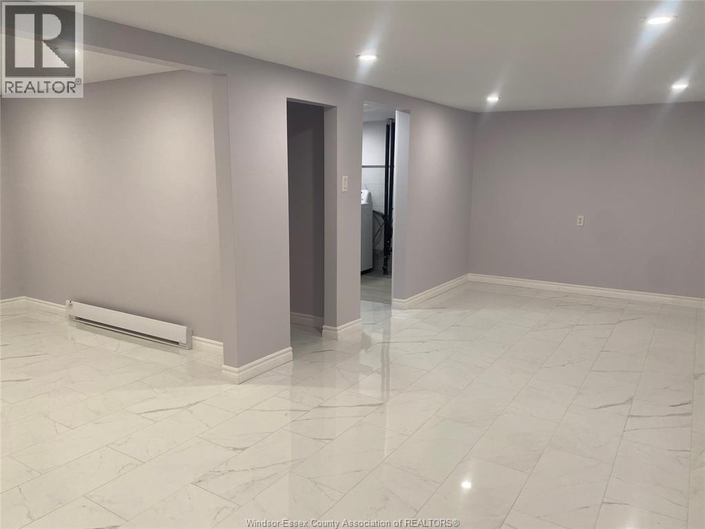 8324 Gregory Place, Windsor, Ontario  N8S 4N4 - Photo 13 - 26003501