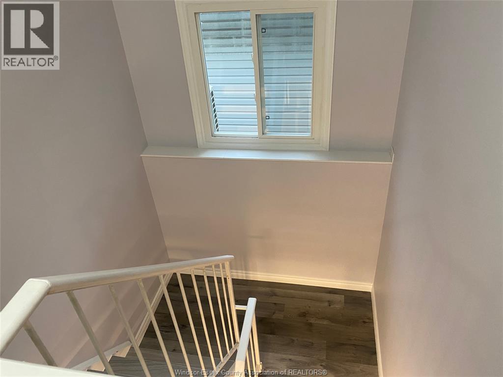 8324 Gregory Place, Windsor, Ontario  N8S 4N4 - Photo 10 - 26003501