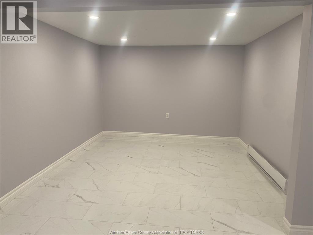 8324 Gregory Place, Windsor, Ontario  N8S 4N4 - Photo 12 - 26003501