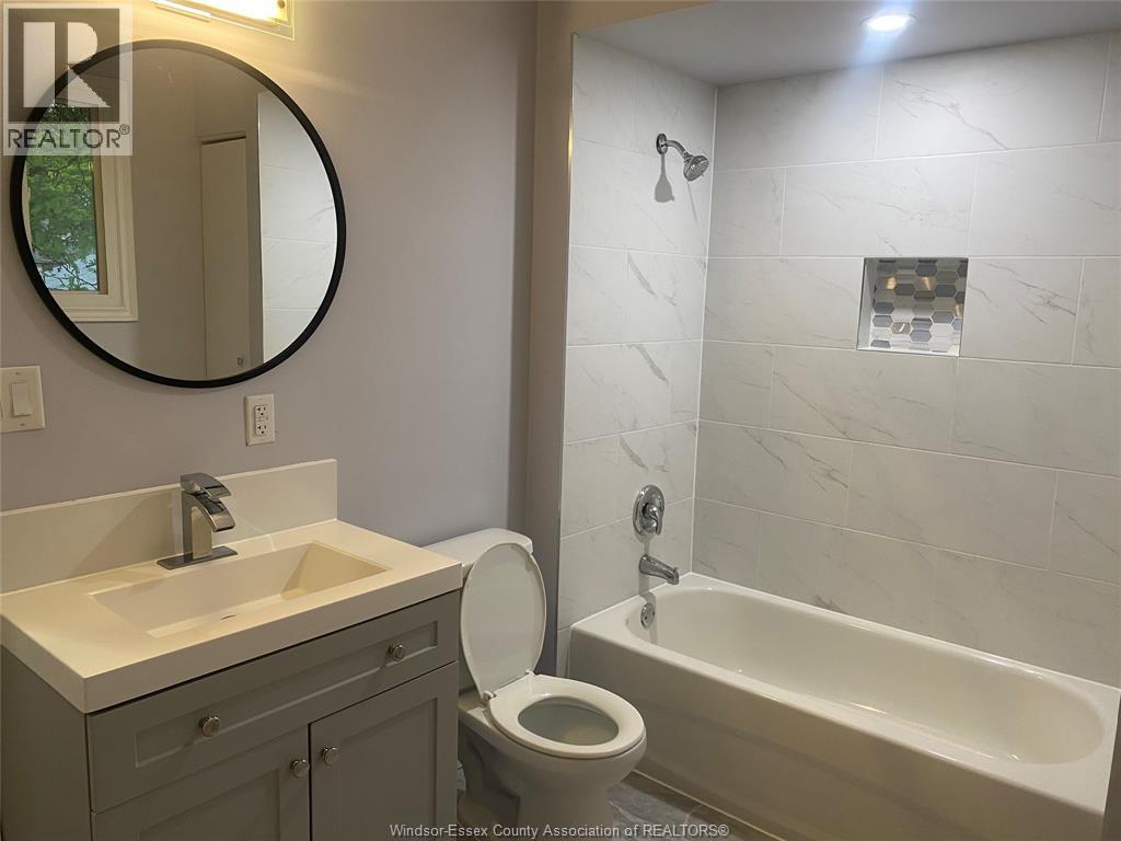8324 Gregory Place, Windsor, Ontario  N8S 4N4 - Photo 9 - 26003501