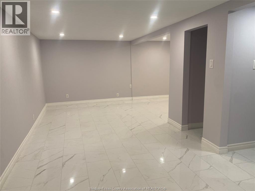 8324 Gregory Place, Windsor, Ontario  N8S 4N4 - Photo 11 - 26003501