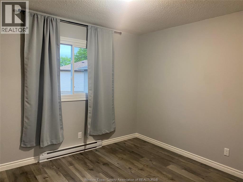 8324 Gregory Place, Windsor, Ontario  N8S 4N4 - Photo 8 - 26003501
