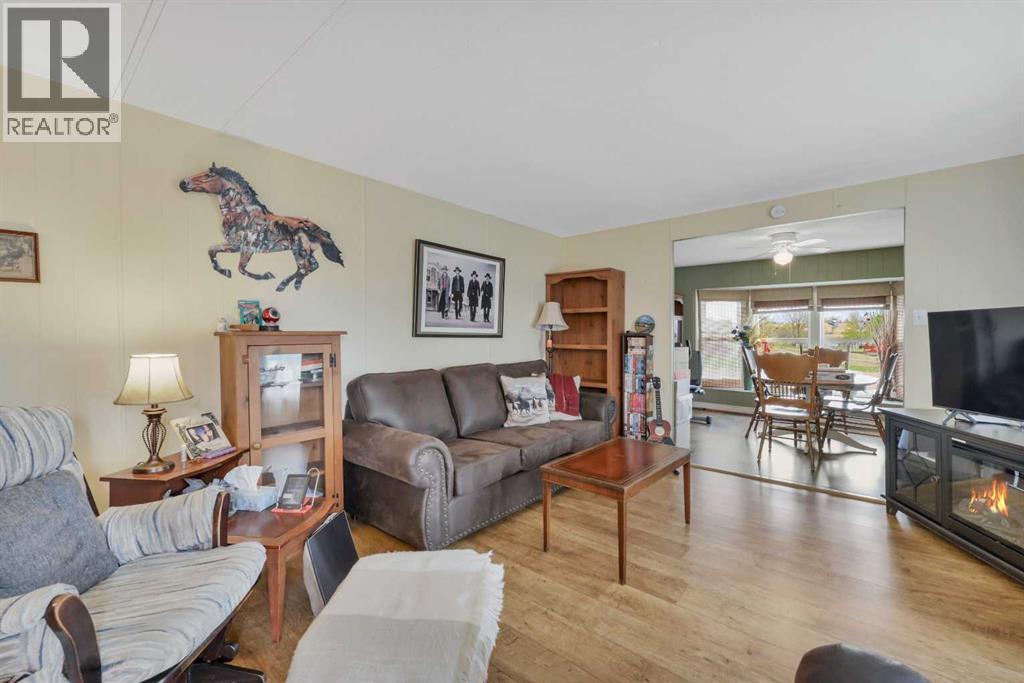 157 Railway Avenue S, Big Valley, Alberta  T0J 0G0 - Photo 14 - A2312458