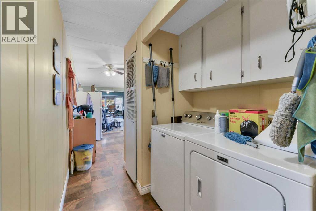 157 Railway Avenue S, Big Valley, Alberta  T0J 0G0 - Photo 17 - A2312458