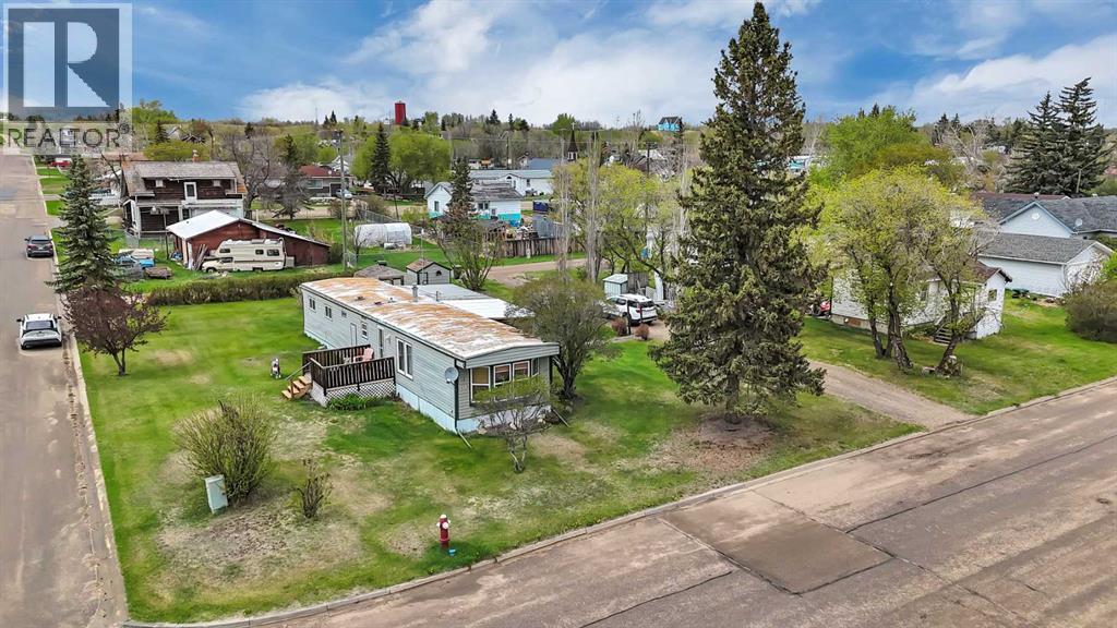 157 Railway Avenue S, Big Valley, Alberta  T0J 0G0 - Photo 6 - A2312458