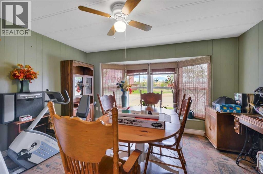 157 Railway Avenue S, Big Valley, Alberta  T0J 0G0 - Photo 12 - A2312458