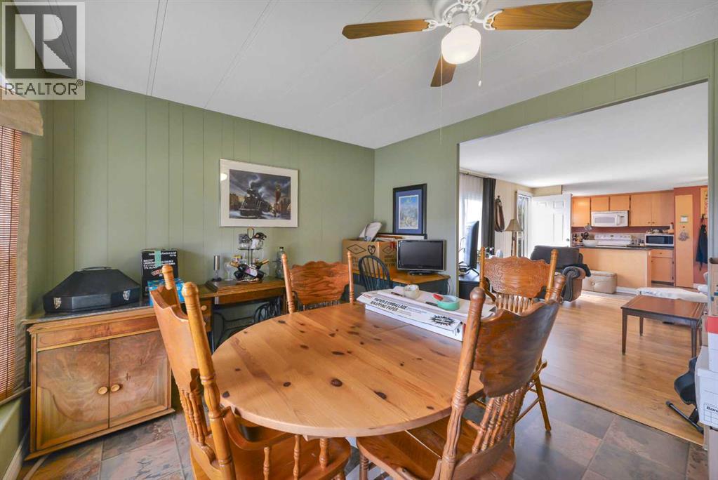 157 Railway Avenue S, Big Valley, Alberta  T0J 0G0 - Photo 13 - A2312458