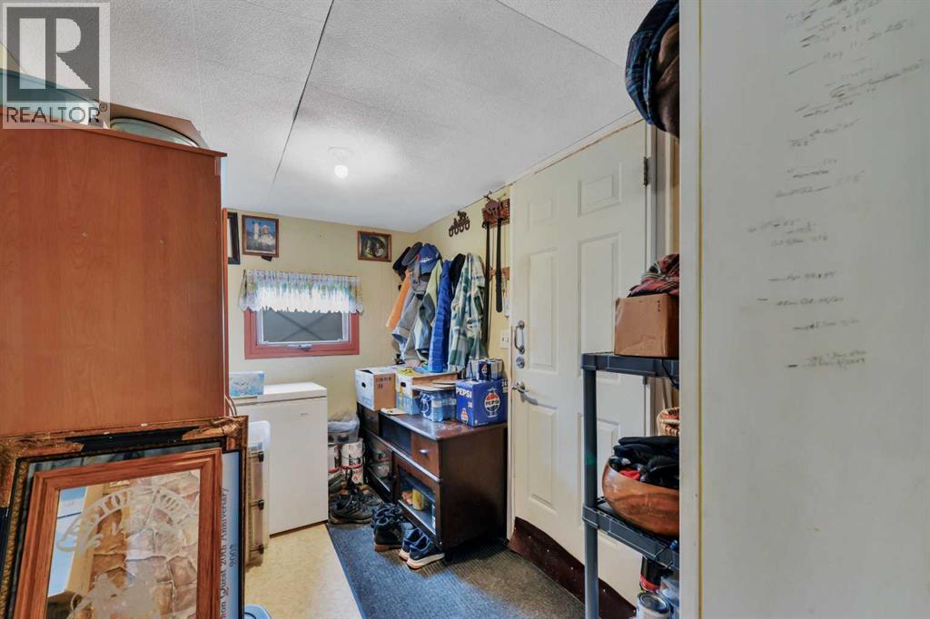 157 Railway Avenue S, Big Valley, Alberta  T0J 0G0 - Photo 21 - A2312458