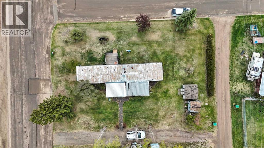 157 Railway Avenue S, Big Valley, Alberta  T0J 0G0 - Photo 28 - A2312458