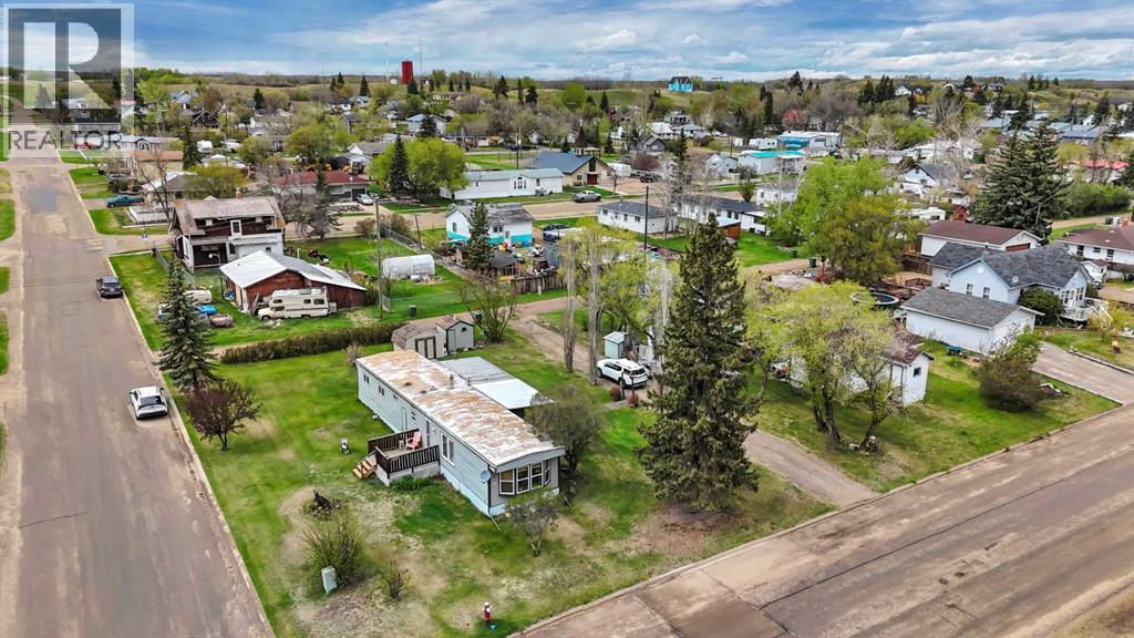 157 Railway Avenue S, Big Valley, Alberta  T0J 0G0 - Photo 29 - A2312458