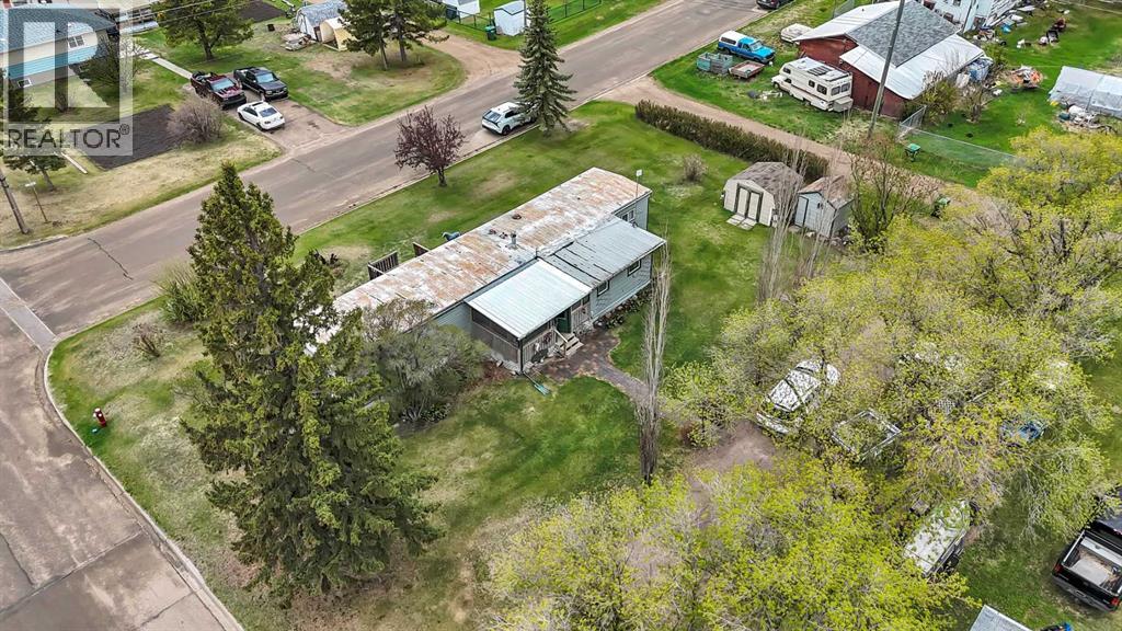 157 Railway Avenue S, Big Valley, Alberta  T0J 0G0 - Photo 30 - A2312458