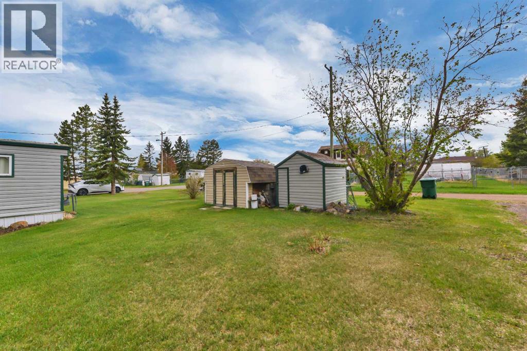 157 Railway Avenue S, Big Valley, Alberta  T0J 0G0 - Photo 34 - A2312458