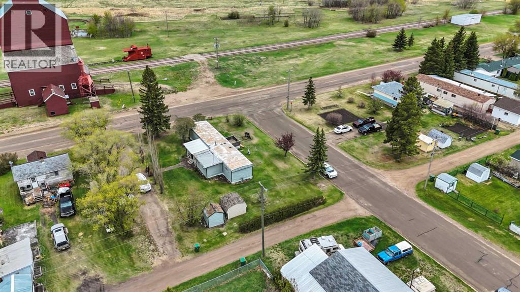 157 Railway Avenue S, Big Valley, Alberta  T0J 0G0 - Photo 27 - A2312458