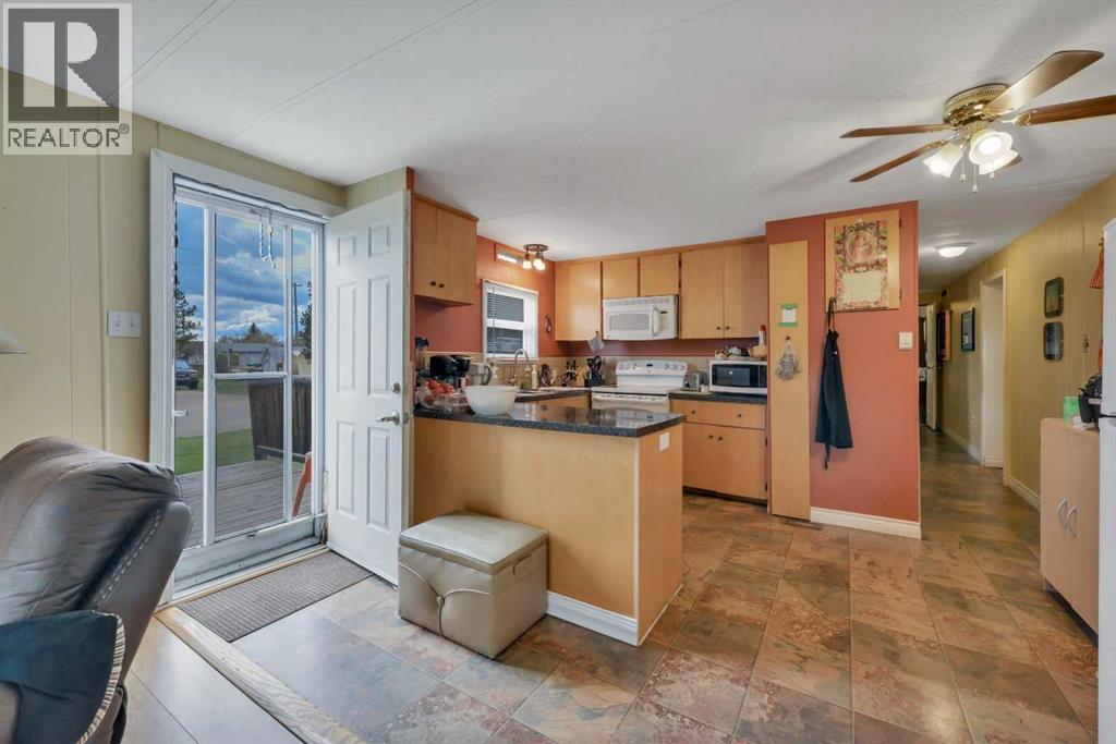 157 Railway Avenue S, Big Valley, Alberta  T0J 0G0 - Photo 9 - A2312458