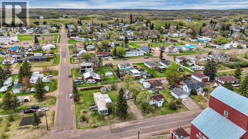 157 Railway Avenue S, Big Valley, Alberta  T0J 0G0 - Photo 35 - A2312458