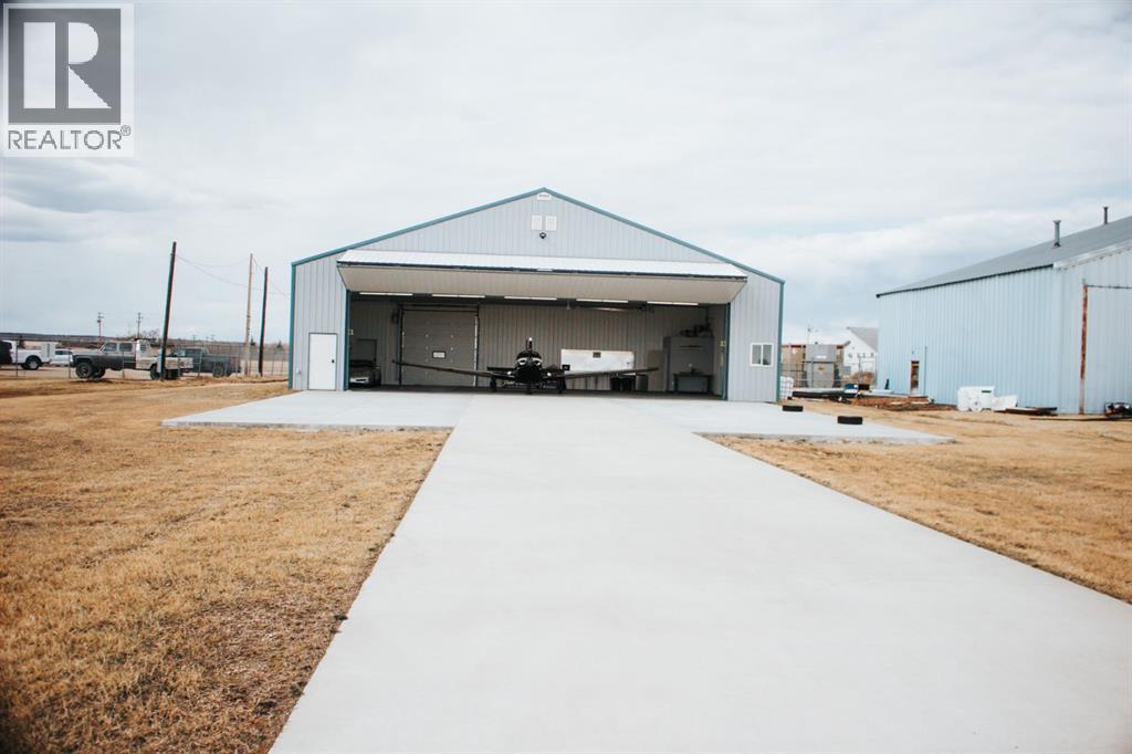 Lot 6 2 Highway, Rural Peace No. 135, Alberta  T8S 1T1 - Photo 6 - A2128992