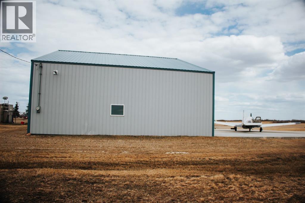 Lot 6 2 Highway, Rural Peace No. 135, Alberta  T8S 1T1 - Photo 22 - A2128992