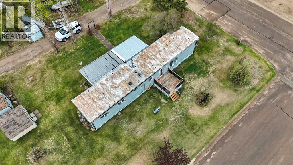 157 Railway Avenue S, Big Valley, Alberta  T0J 0G0 - Photo 24 - A2312458
