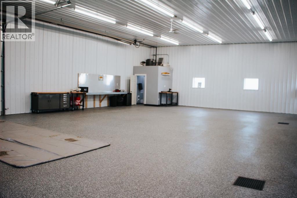 Lot 6 2 Highway, Rural Peace No. 135, Alberta  T8S 1T1 - Photo 30 - A2128992