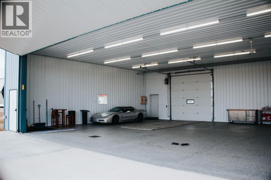 Lot 6 2 Highway, Rural Peace No. 135, Alberta  T8S 1T1 - Photo 18 - A2128992