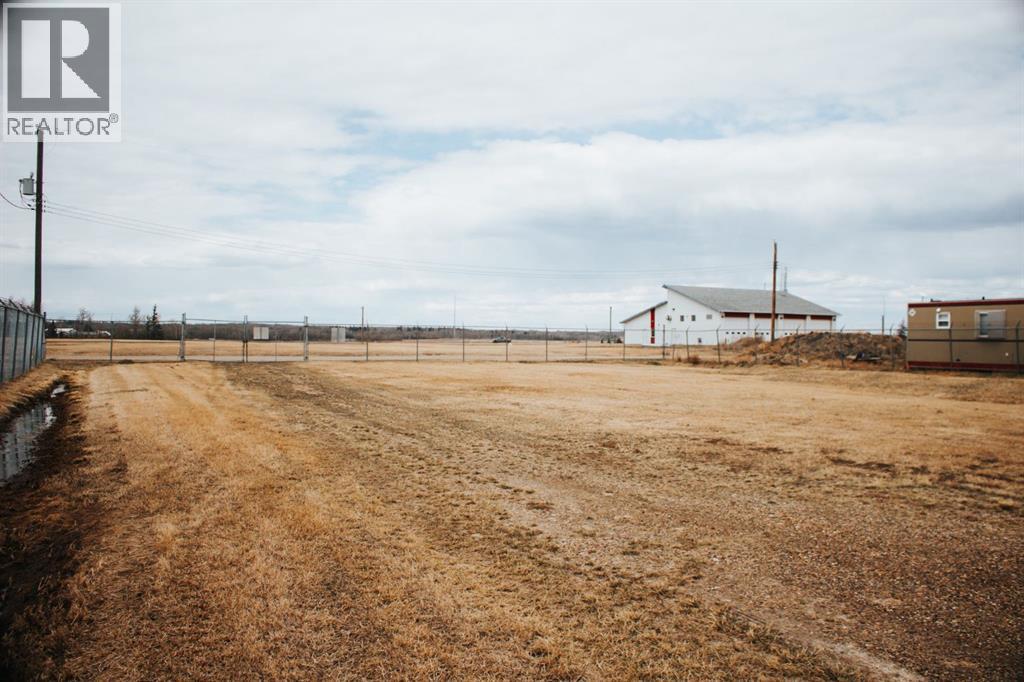 Lot 6 2 Highway, Rural Peace No. 135, Alberta  T8S 1T1 - Photo 24 - A2128992