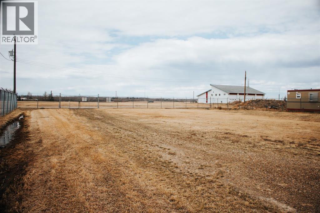 Lot 6 2 Highway, Rural Peace No. 135, Alberta  T8S 1T1 - Photo 25 - A2128992