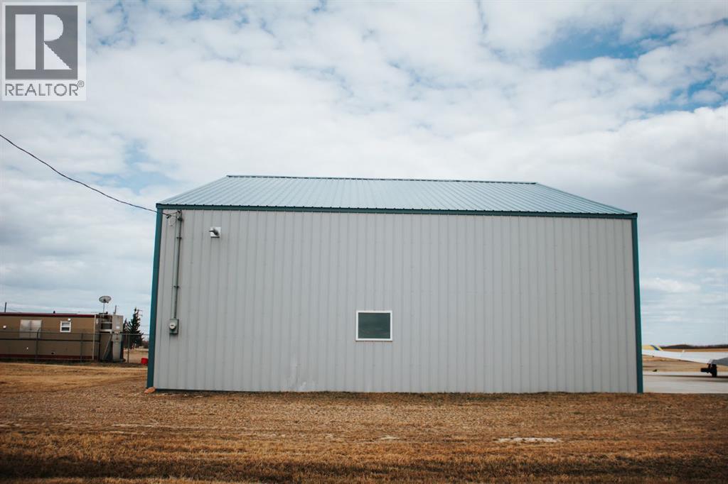 Lot 6 2 Highway, Rural Peace No. 135, Alberta  T8S 1T1 - Photo 23 - A2128992