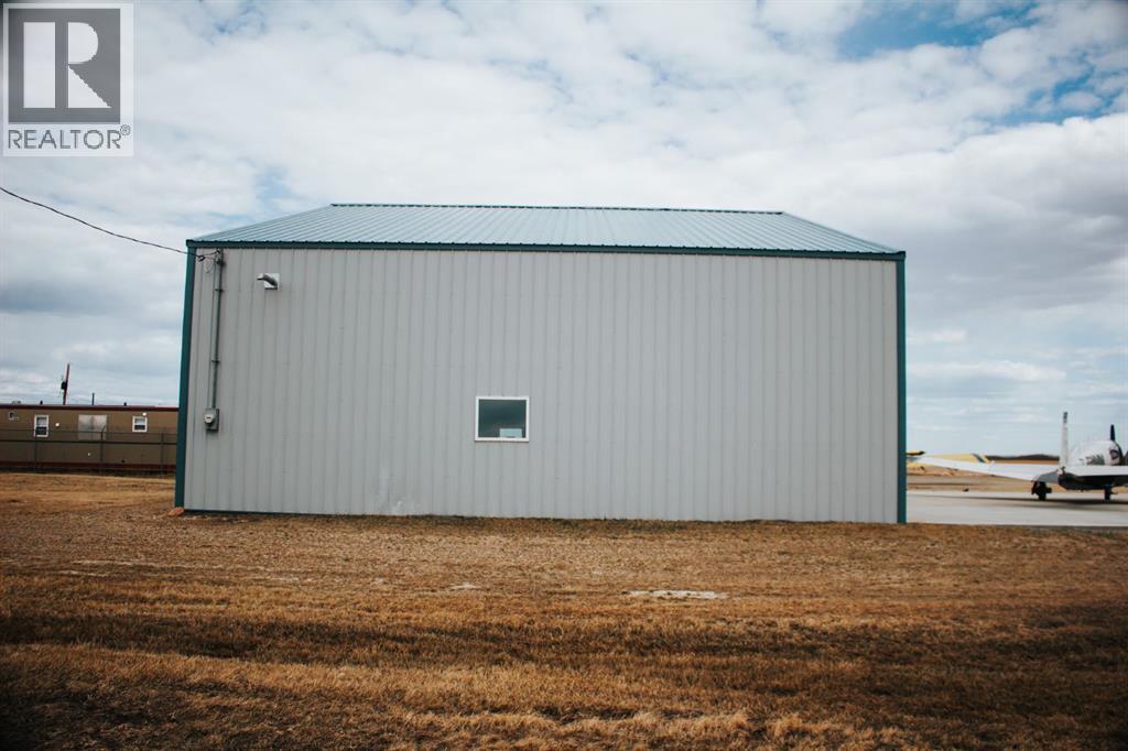Lot 6 2 Highway, Rural Peace No. 135, Alberta  T8S 1T1 - Photo 21 - A2128992