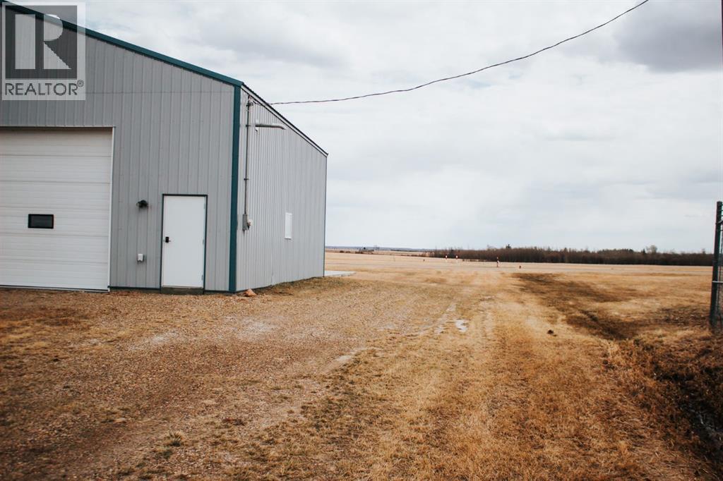Lot 6 2 Highway, Rural Peace No. 135, Alberta  T8S 1T1 - Photo 29 - A2128992