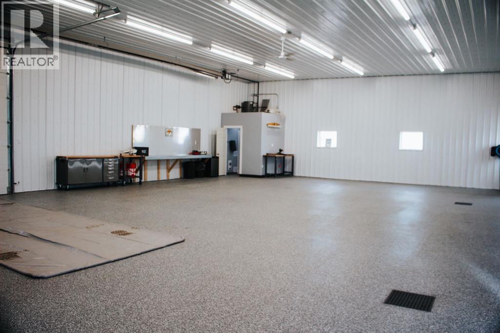 Lot 6 2 Highway, Rural Peace No. 135, Alberta  T8S 1T1 - Photo 31 - A2128992