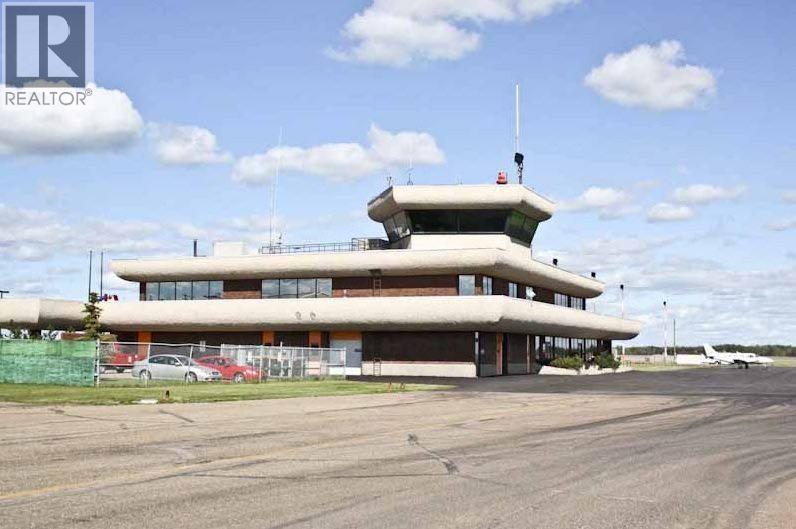 Lot 6 2 Highway, Rural Peace No. 135, Alberta  T8S 1T1 - Photo 45 - A2128992