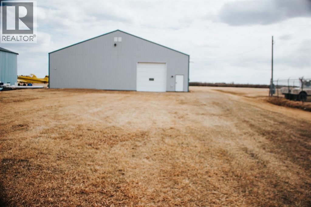 Lot 6 2 Highway, Rural Peace No. 135, Alberta  T8S 1T1 - Photo 39 - A2128992
