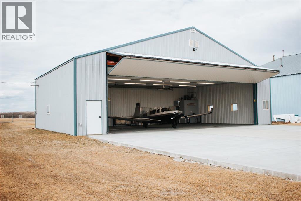 Lot 6 2 Highway, Rural Peace No. 135, Alberta  T8S 1T1 - Photo 7 - A2128992