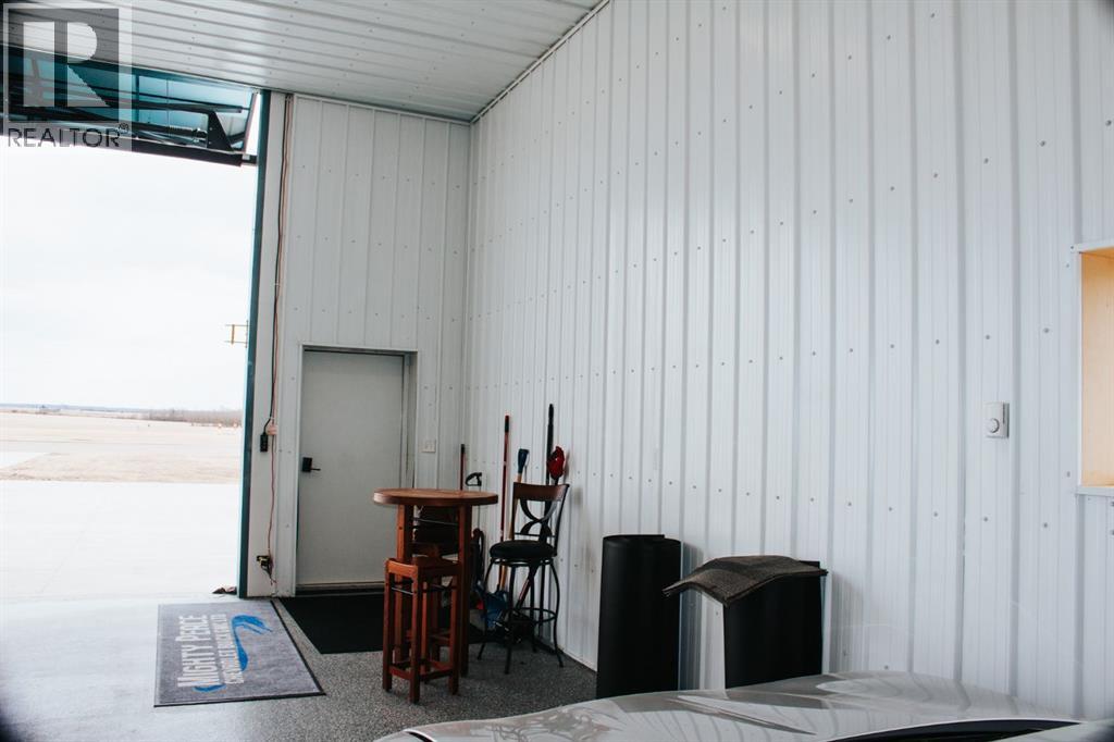 Lot 6 2 Highway, Rural Peace No. 135, Alberta  T8S 1T1 - Photo 14 - A2128992