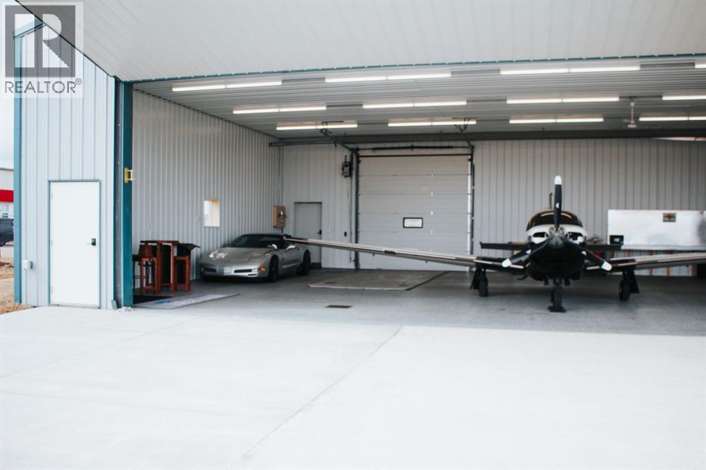 Lot 6 2 Highway, Rural Peace No. 135, Alberta  T8S 1T1 - Photo 10 - A2128992
