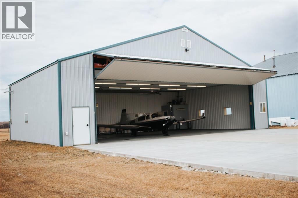 Lot 6 2 Highway, Rural Peace No. 135, Alberta  T8S 1T1 - Photo 8 - A2128992