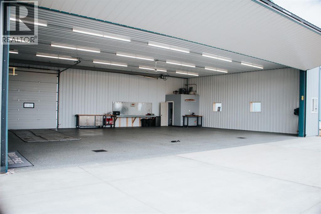 Lot 6 2 Highway, Rural Peace No. 135, Alberta  T8S 1T1 - Photo 17 - A2128992