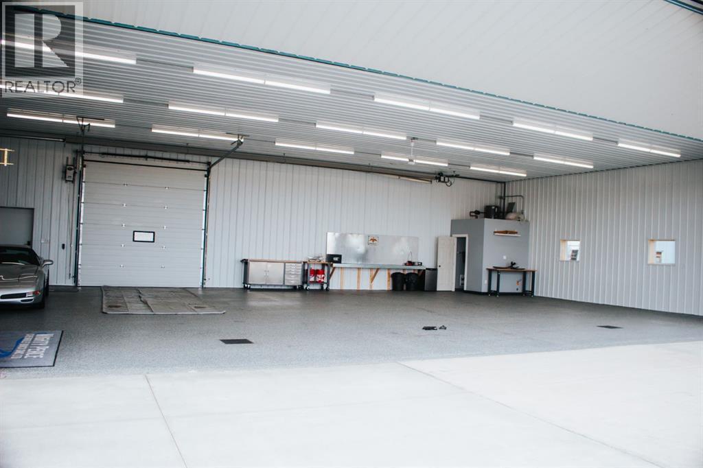 Lot 6 2 Highway, Rural Peace No. 135, Alberta  T8S 1T1 - Photo 16 - A2128992