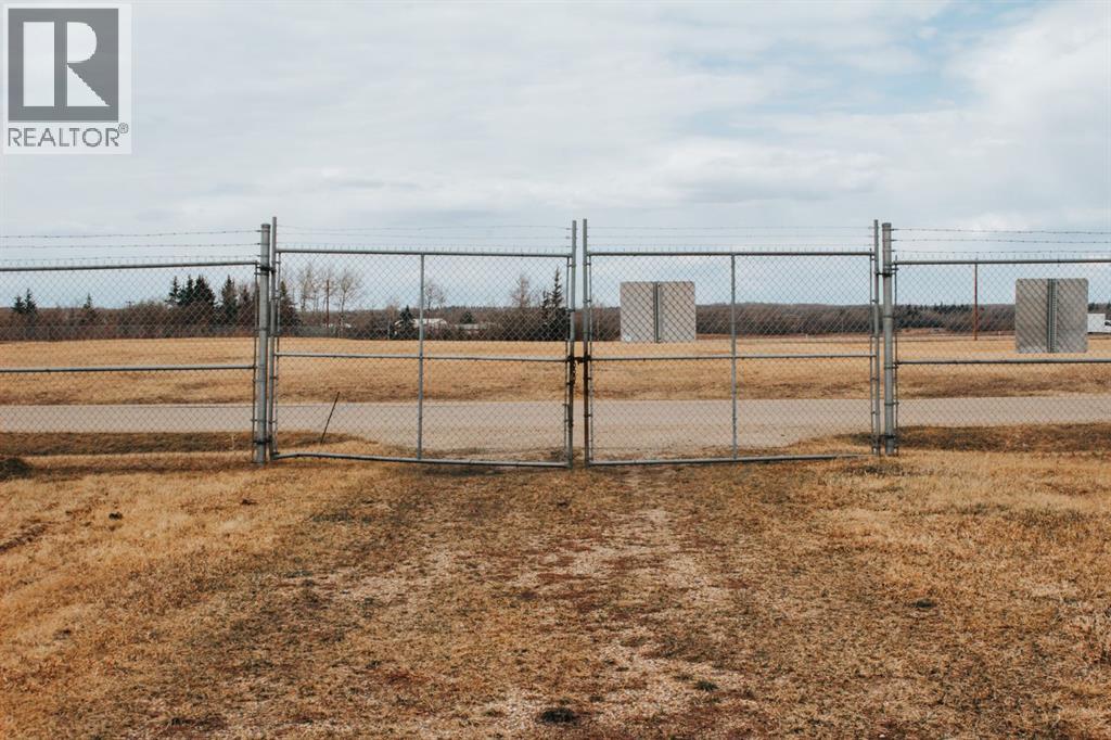 Lot 6 2 Highway, Rural Peace No. 135, Alberta  T8S 1T1 - Photo 41 - A2128992