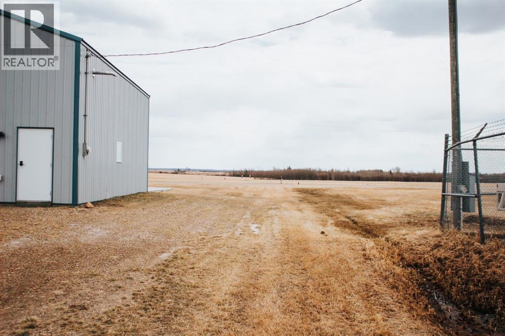 Lot 6 2 Highway, Rural Peace No. 135, Alberta  T8S 1T1 - Photo 34 - A2128992